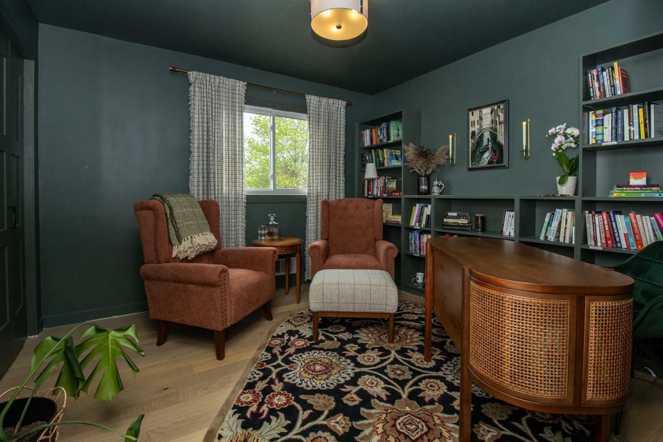 Property Photo: 5750 Thomas Circle S MN 55410