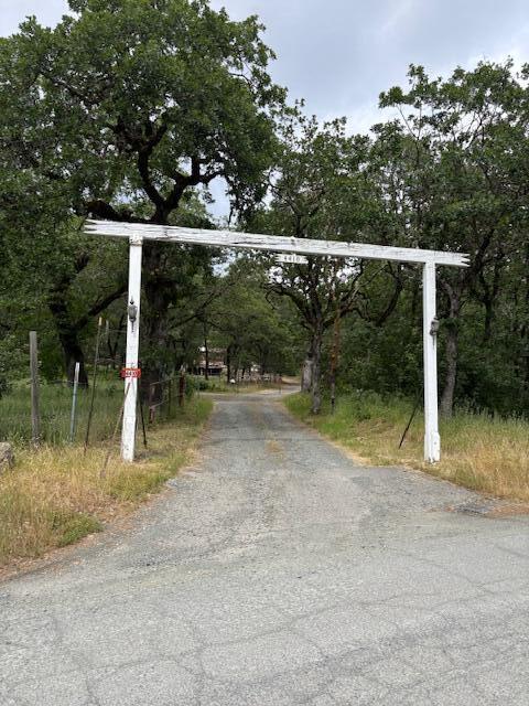 4424 Foothill Boulevard  Grants Pass OR 97526 photo