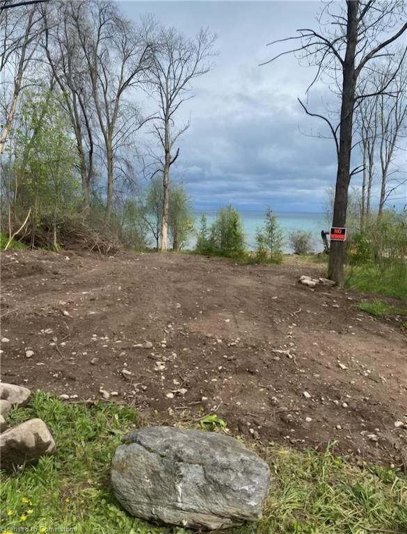 263/265 Cedar Avenue  Meaford ON N4L 1W5 photo