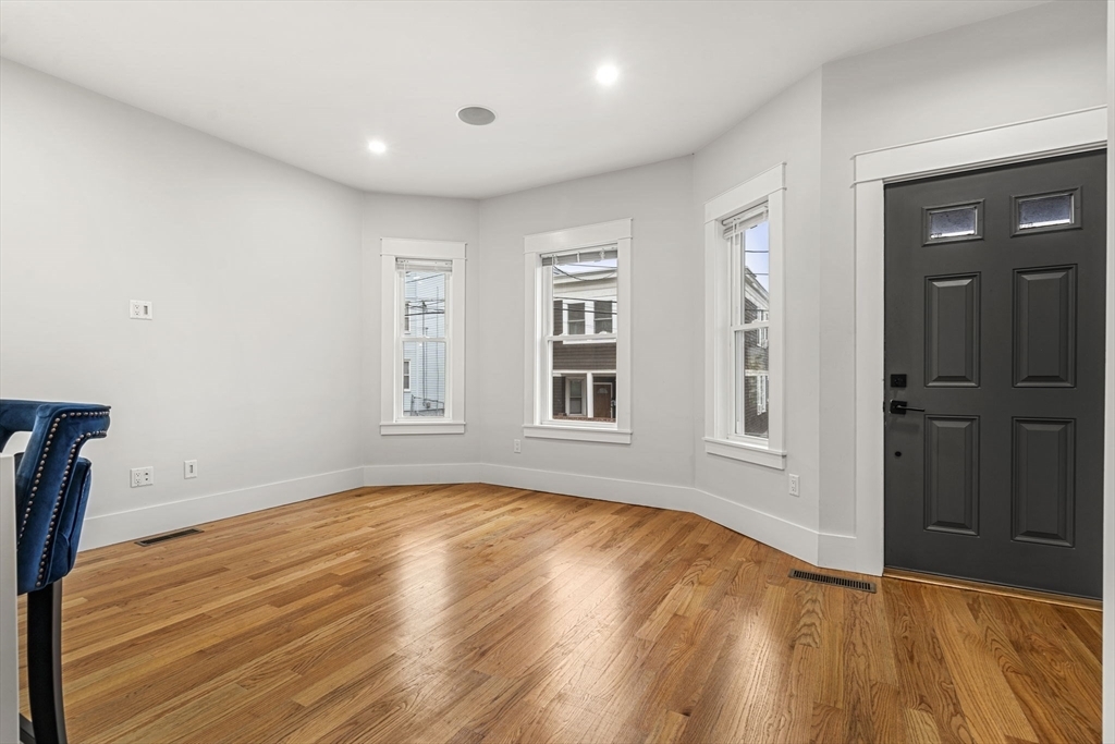 Property Photo: 50 Cottage St 1 MA 02150