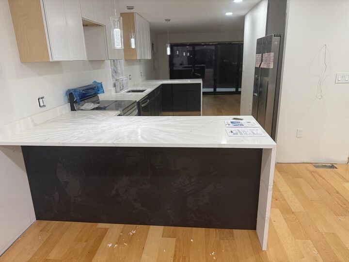 Property Photo: 47 Laurel St. MA 01605