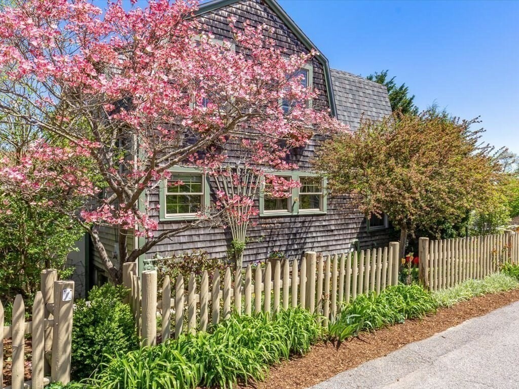 Property Photo: 151 Pilgrim Rd MA 02191
