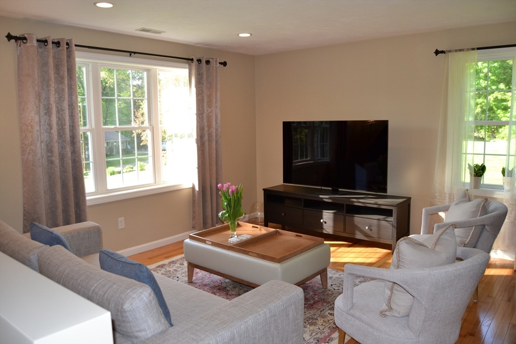 Property Photo: 63 Crestwood Dr MA 01532