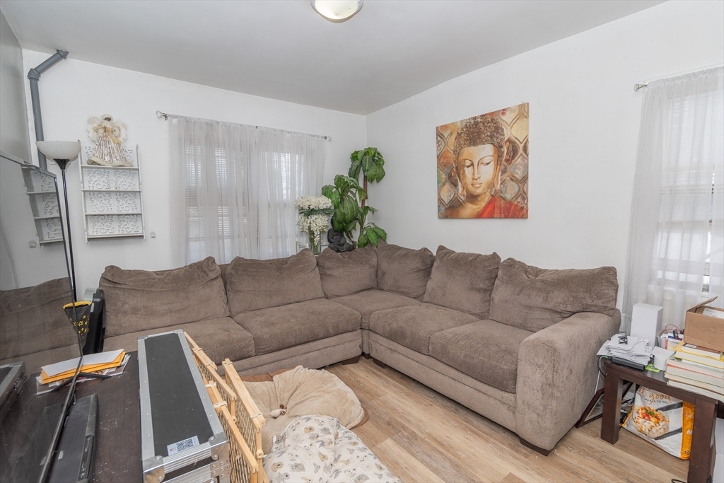 Property Photo: 52 Luna St RI 02904