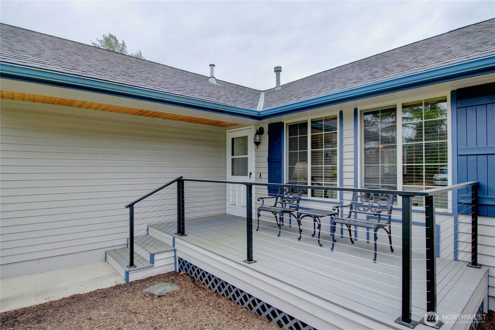 Property Photo: 12770 Eagle Drive WA 98233