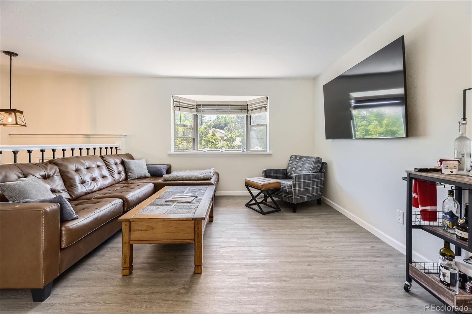 Property Photo:  3235 S Newland Street  CO 80227 