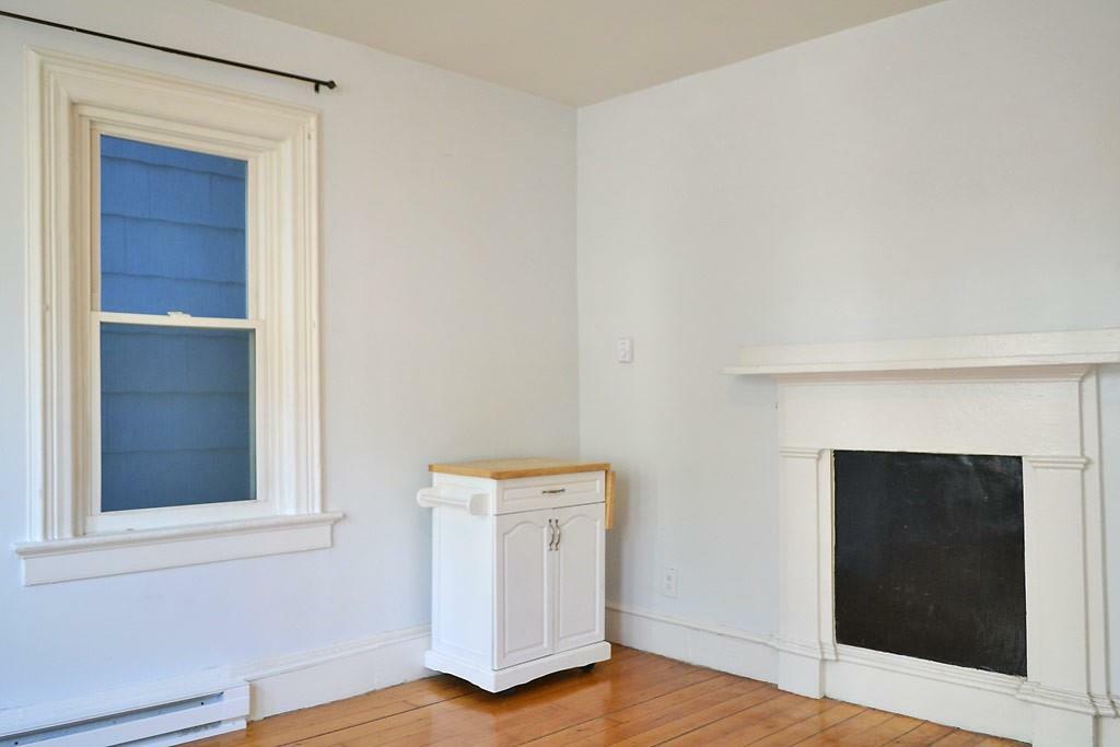 Property Photo:  365 Wickenden Street  RI 02903 