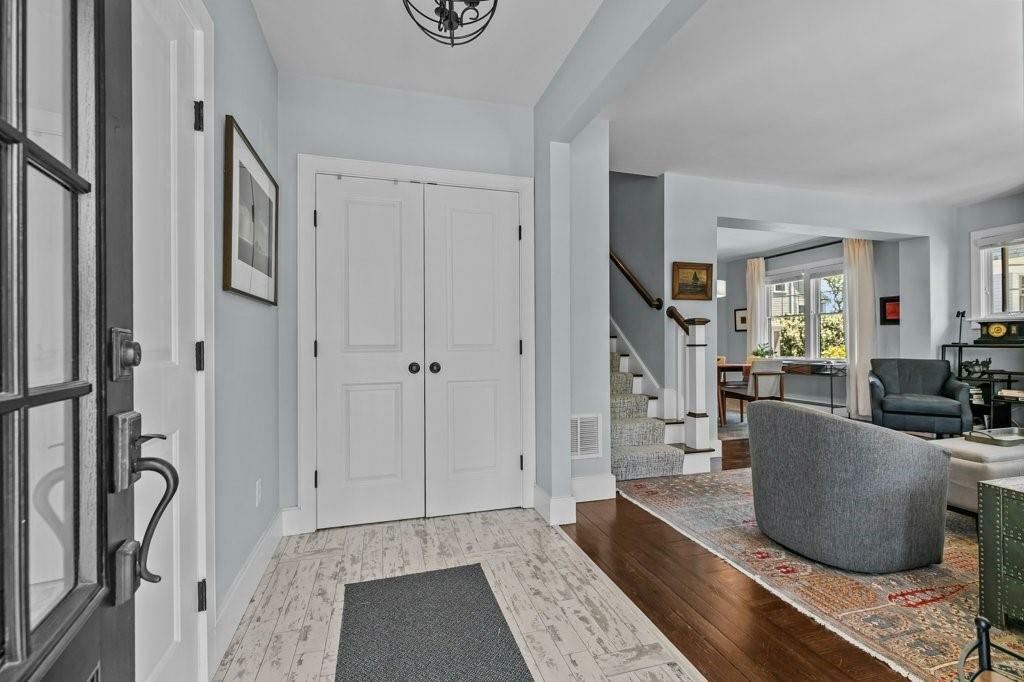 Property Photo: 224 Gibbs Avenue RI 02840
