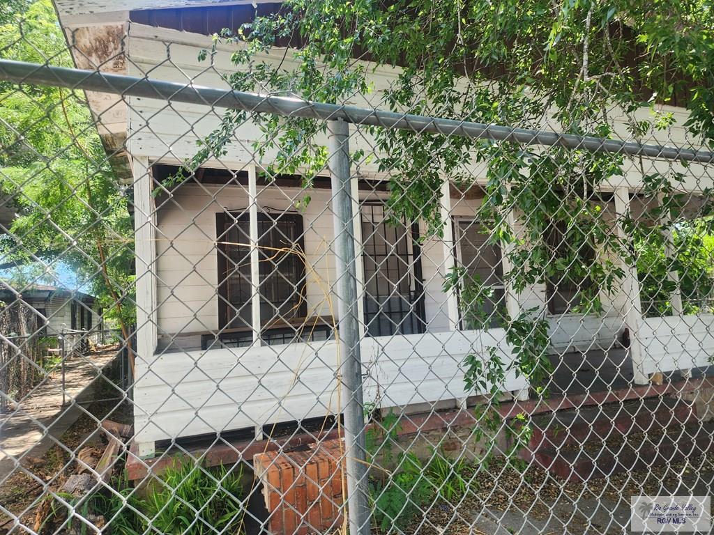 Property Photo: 935 International TX 78520