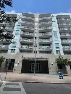 Property Photo: 7875 NW 107th Ave 215 FL 33178