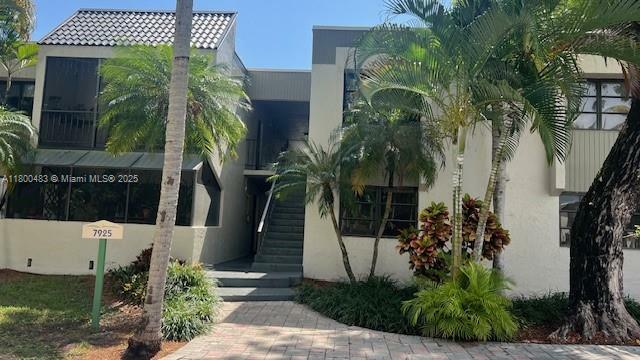 7925 SW 104th St 101E  Miami FL 33156 photo