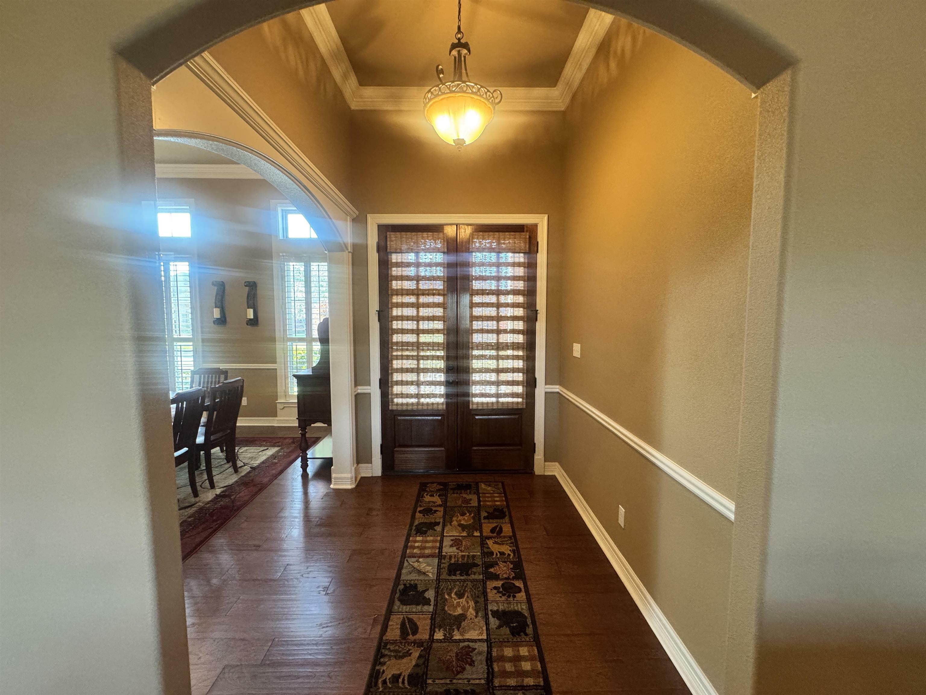 Property Photo: 156 Remington Circle TX 77657