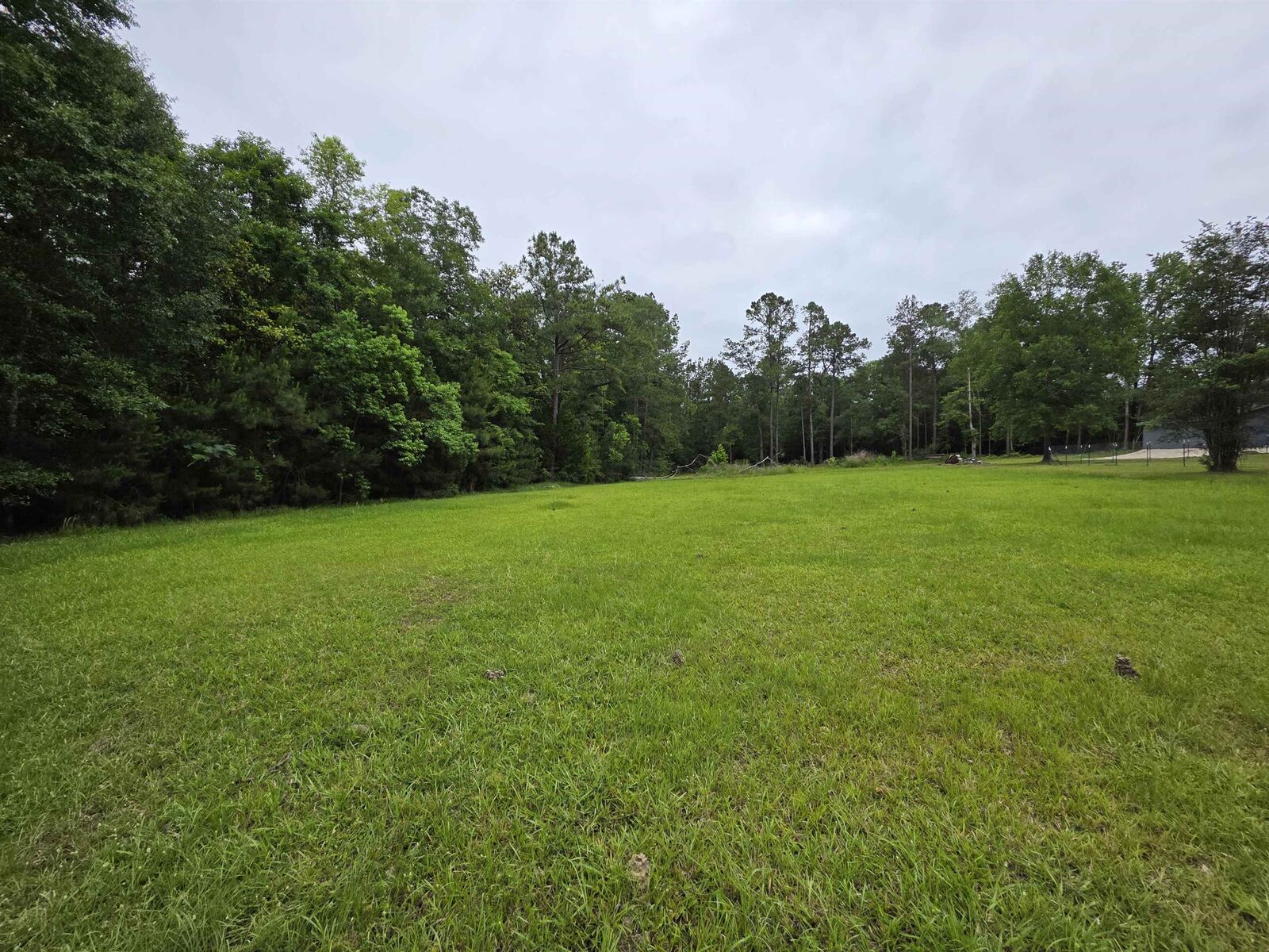 Property Photo: 855 Knupple Rd TX 77656