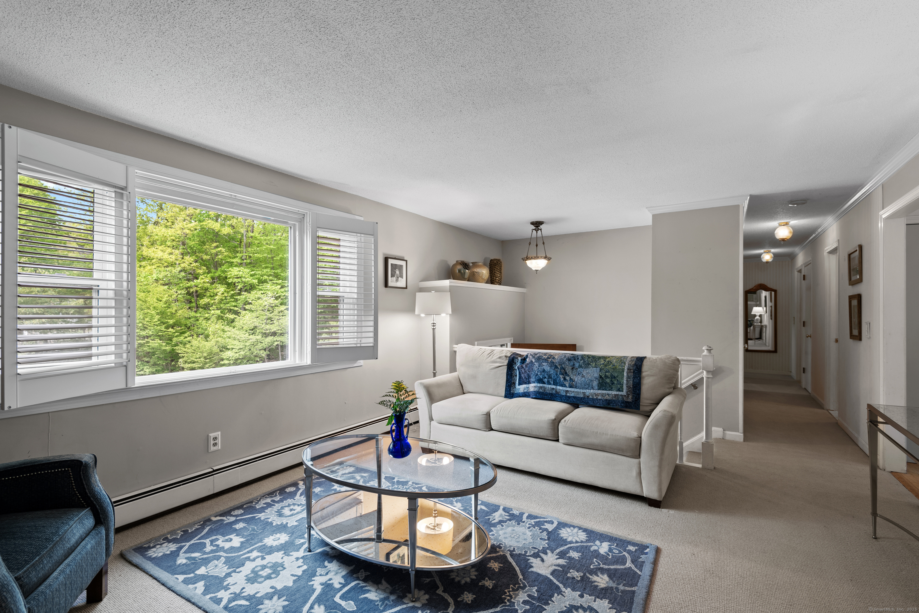 Property Photo: 18 Doyle Road CT 06370