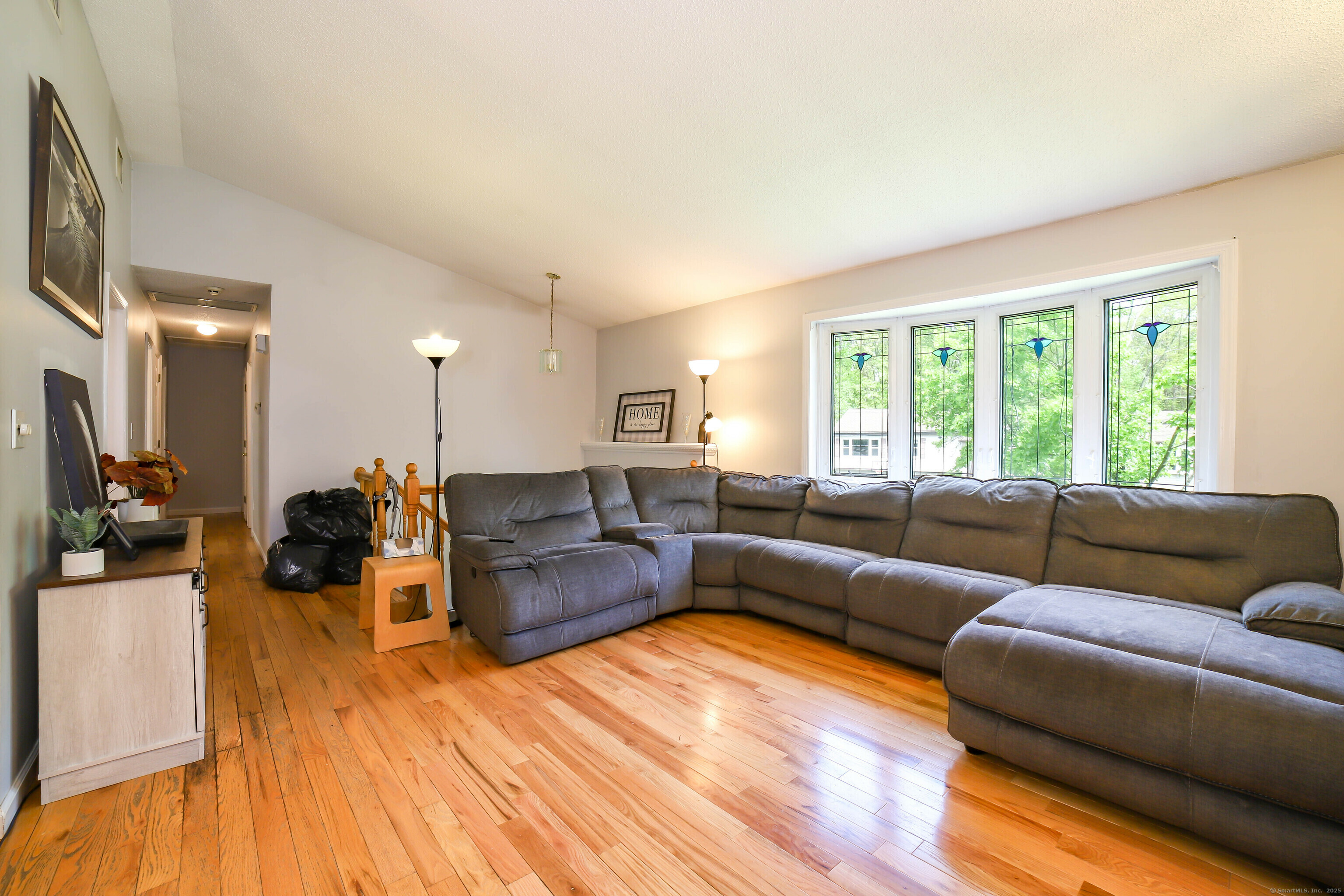 Property Photo: 46 Rabbit Rock Road CT 06513