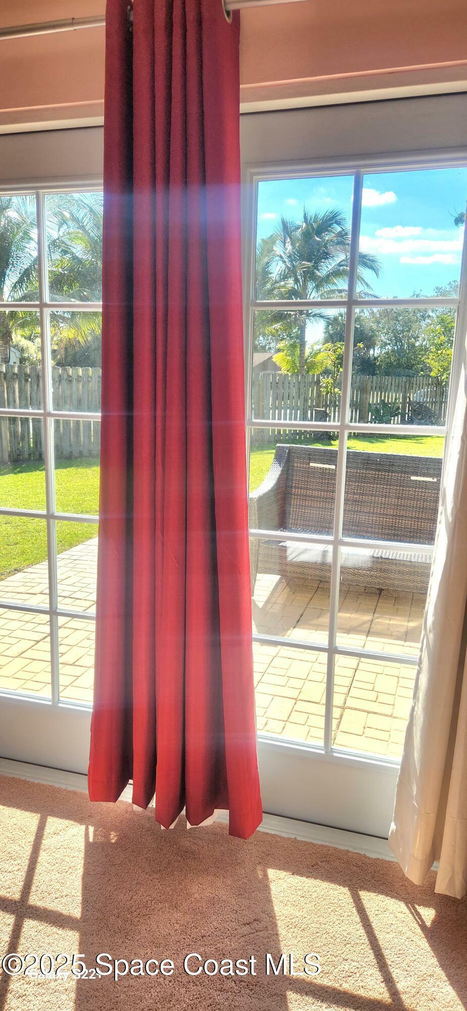 Property Photo: 1327 Cherry Hills Road NE FL 32905