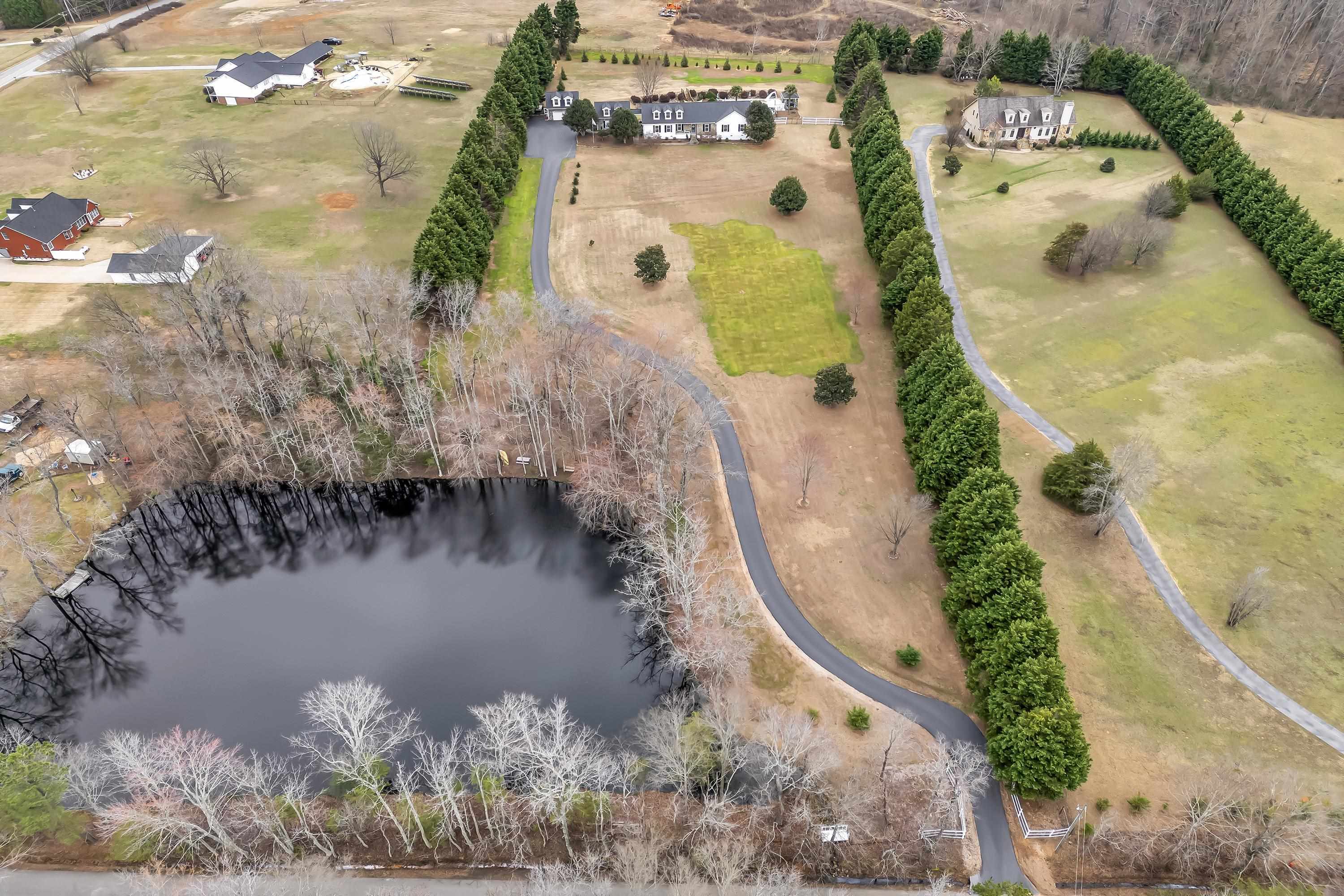 Property Photo: 121 Eastlake Drive SC 29302