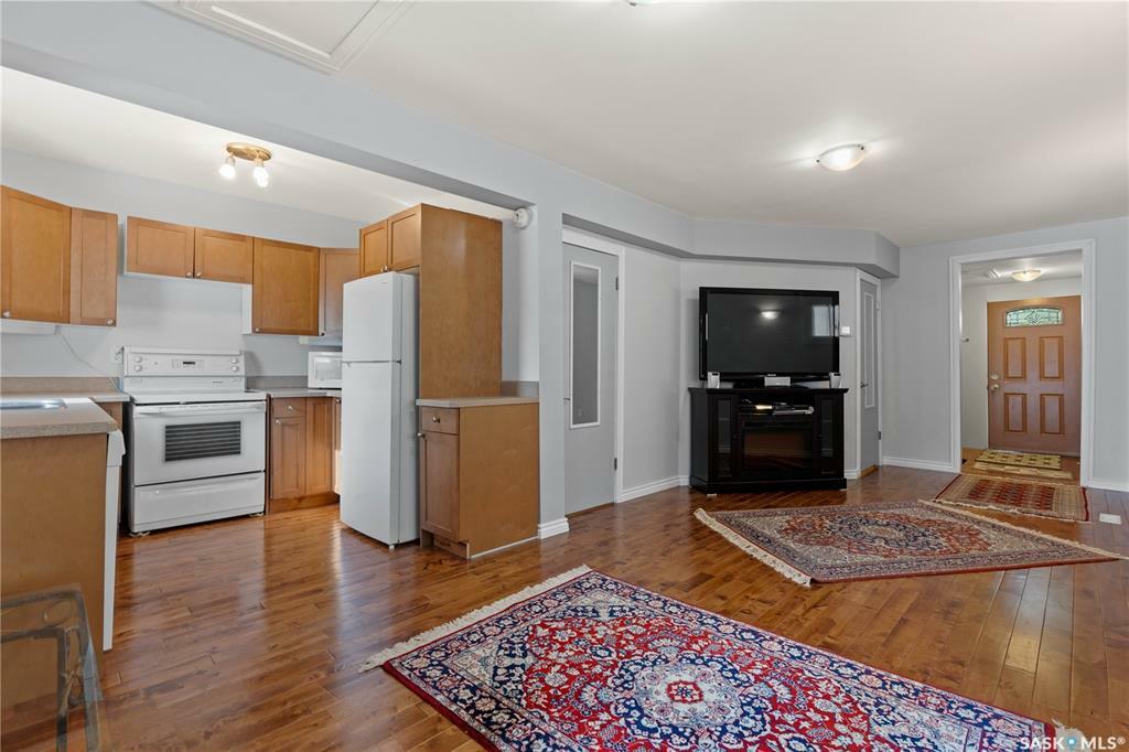Photo de la propriété: 2240 McDonald Street SK S4N 2Y8