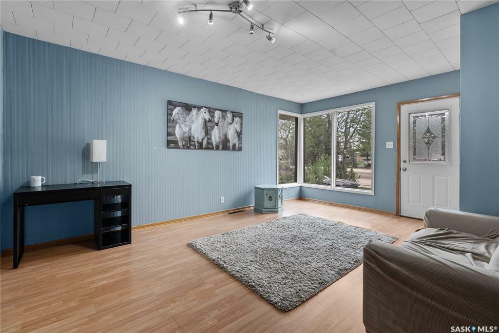 Property Photo: 110 3rd Street S SK S0K 4P0