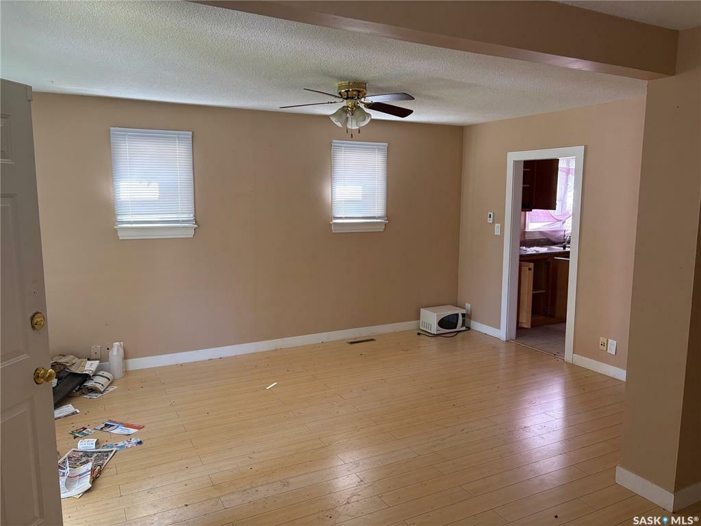 Photo de la propriété: 347 R Avenue S SK S7M 2Z2