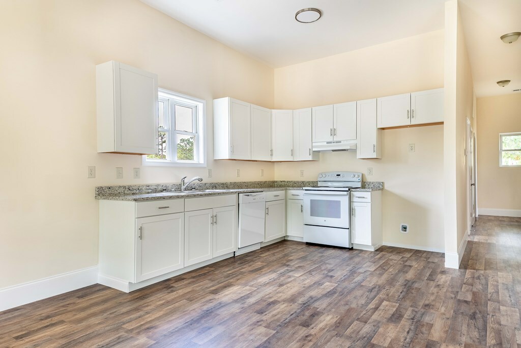 Property Photo: Cleveland St SC 29047