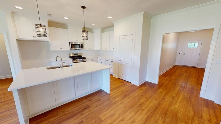 Property Photo: 80 Memory Ln AL 36027