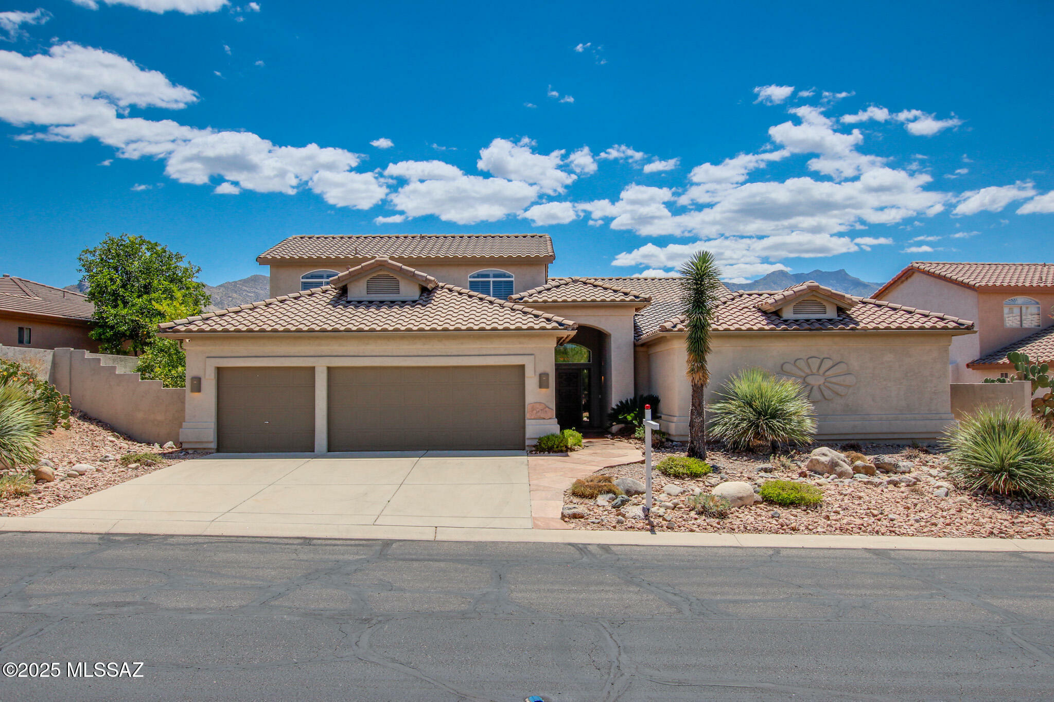 36359 S Wind Crest Drive  Saddlebrooke AZ 85739 photo