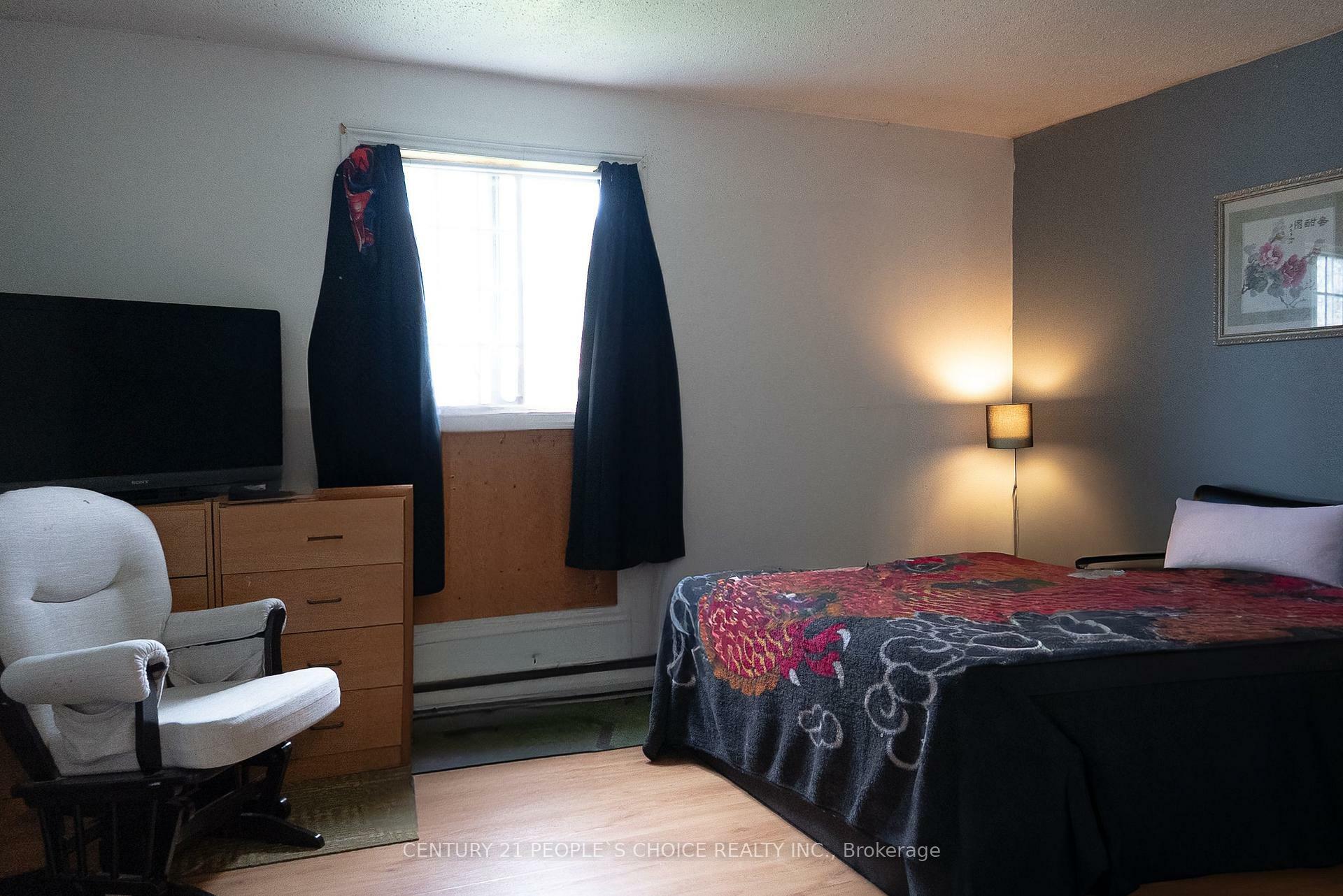 Photo de la propriété: 2187 Josephine Street ON P3A 2N4