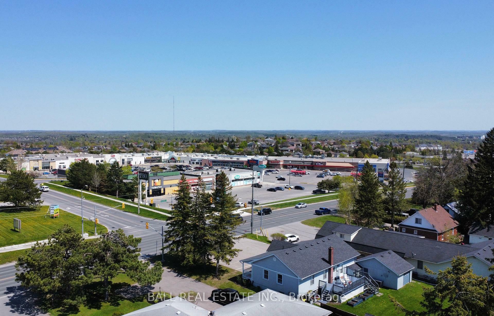 Property Photo: 1183 Chemong Road ON K9J 6X2