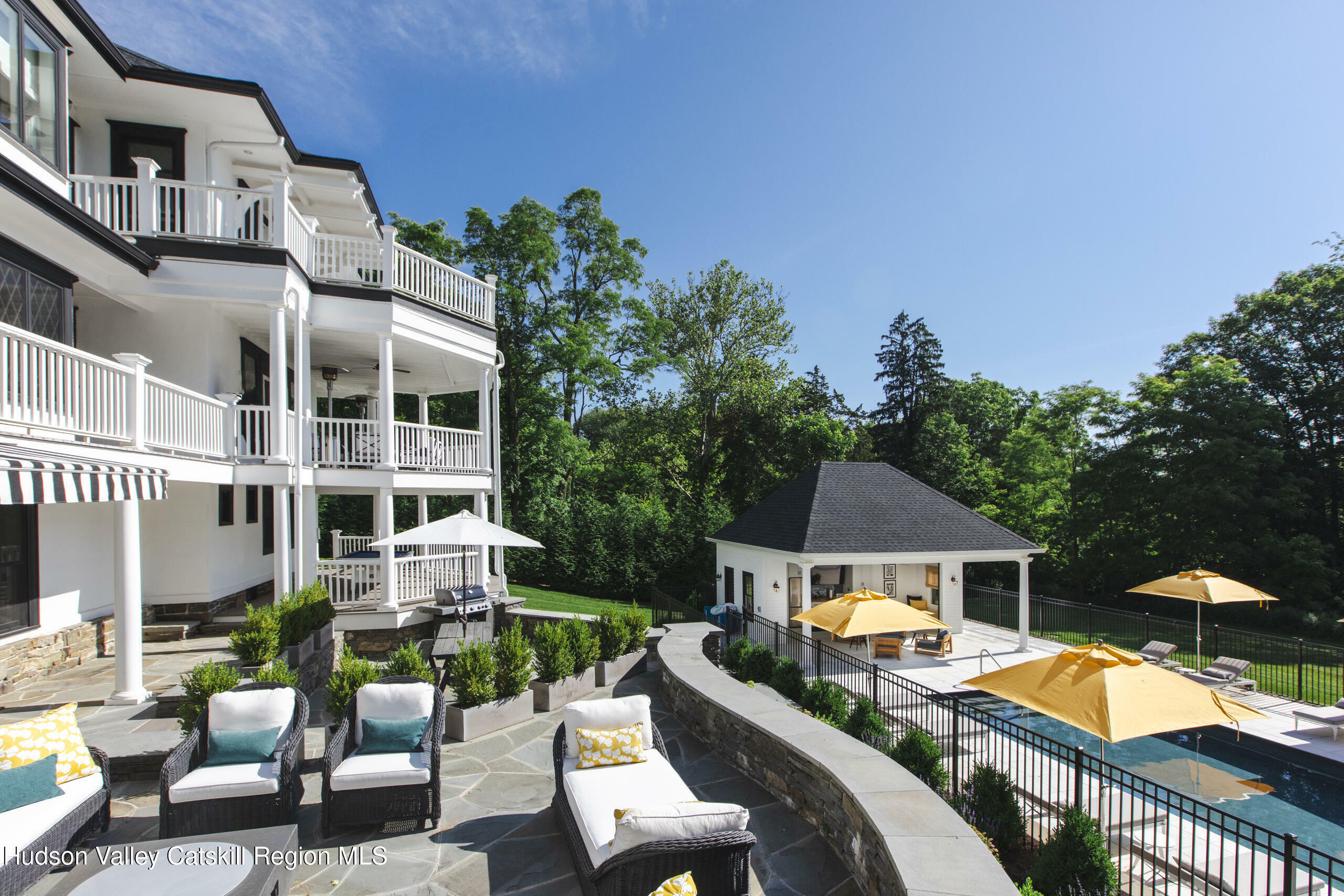 Property Photo: 9 Chambers NY 12493