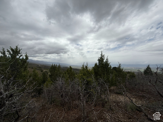 Property Photo: 472 N Shortcreek Dr 472 UT 84647