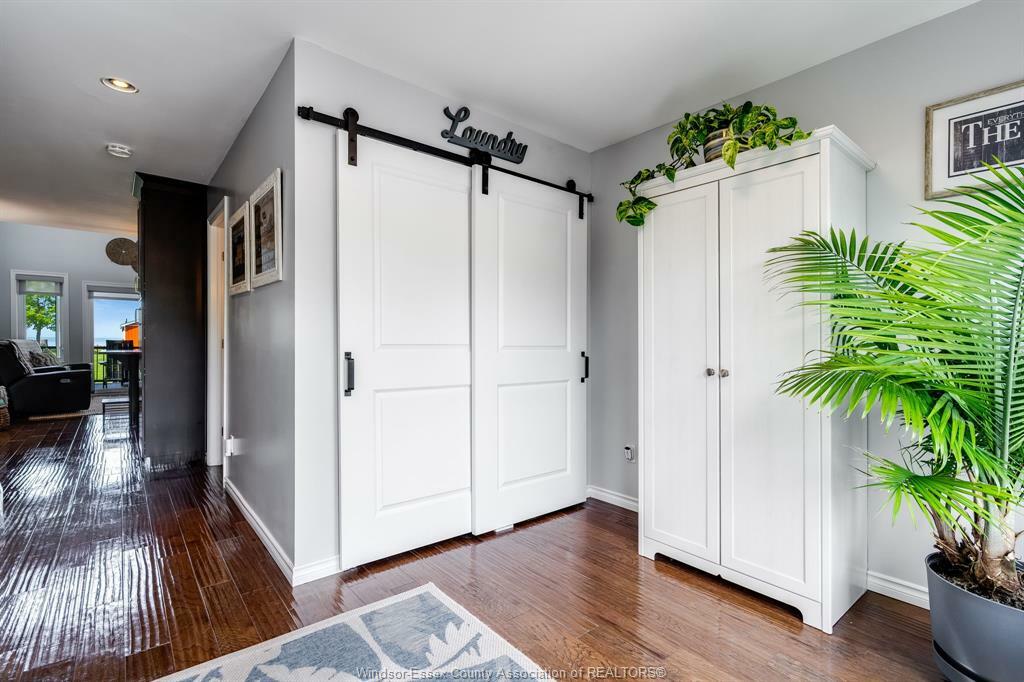 Photo de la propriété: 1192 Shoreline Avenue 30 ON N0R 1A0