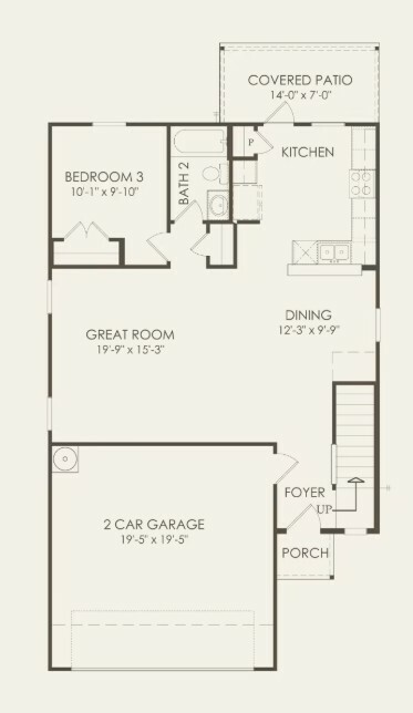 Property Photo: 133 Ventura Drive TX 78642