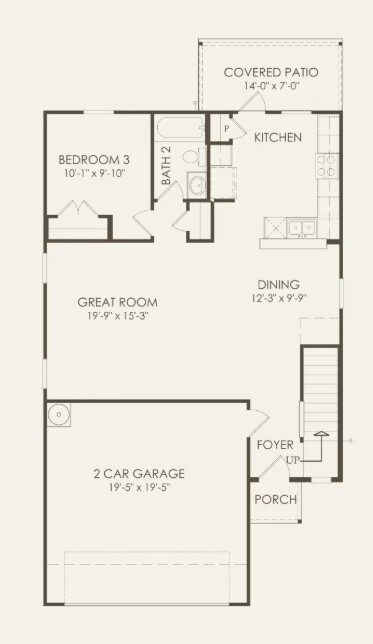 Property Photo: 133 Ventura Drive TX 78642