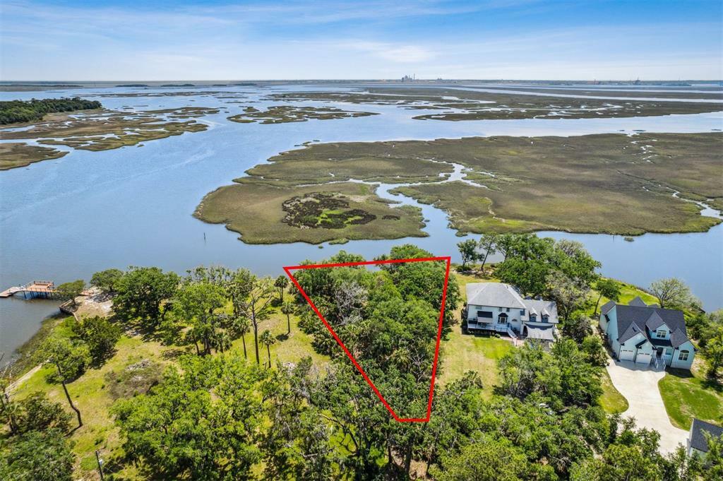 Property Photo: 97036 Landing Trail FL 32097