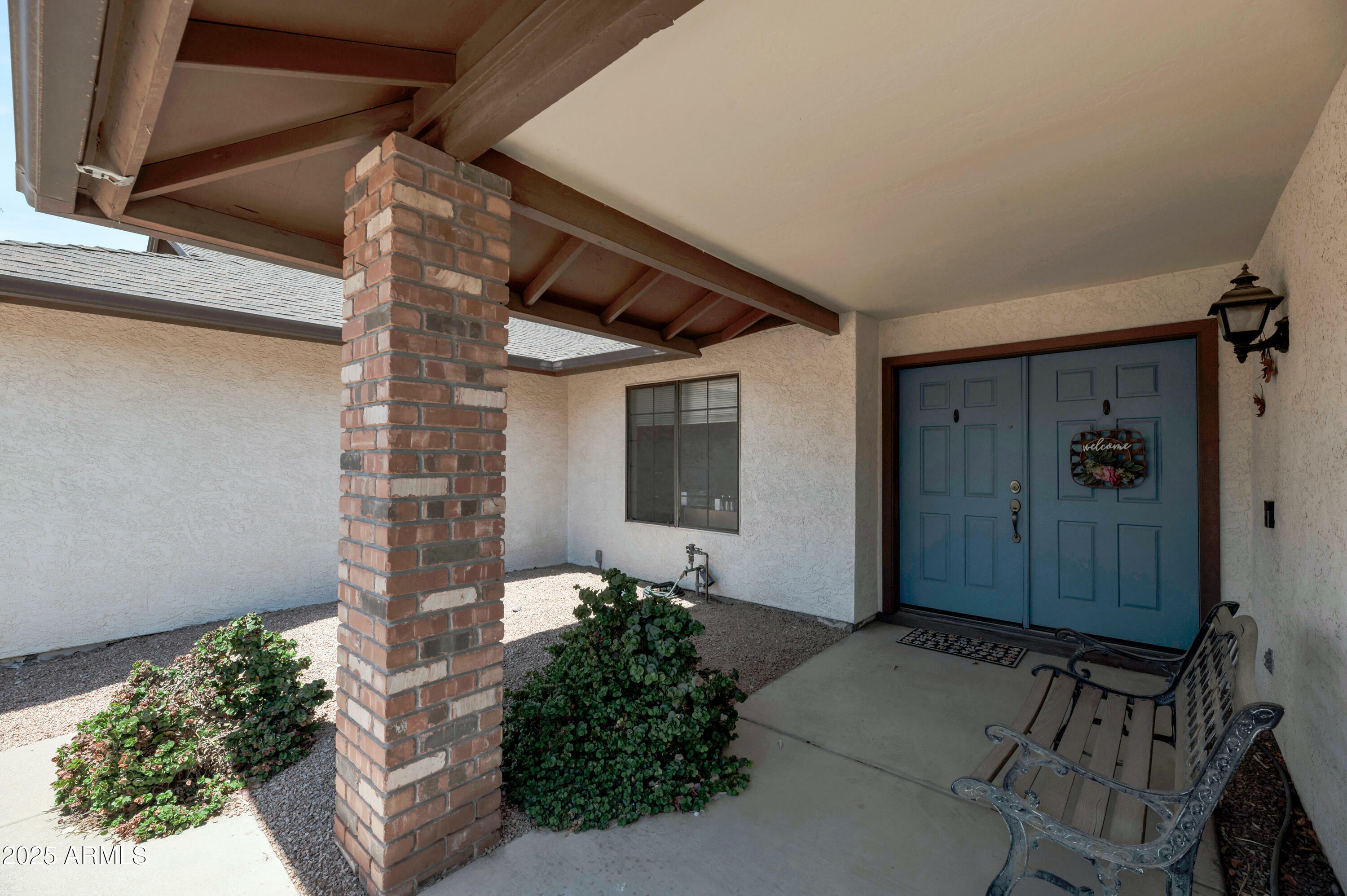 Property Photo: 350 E Huber Street AZ 85201