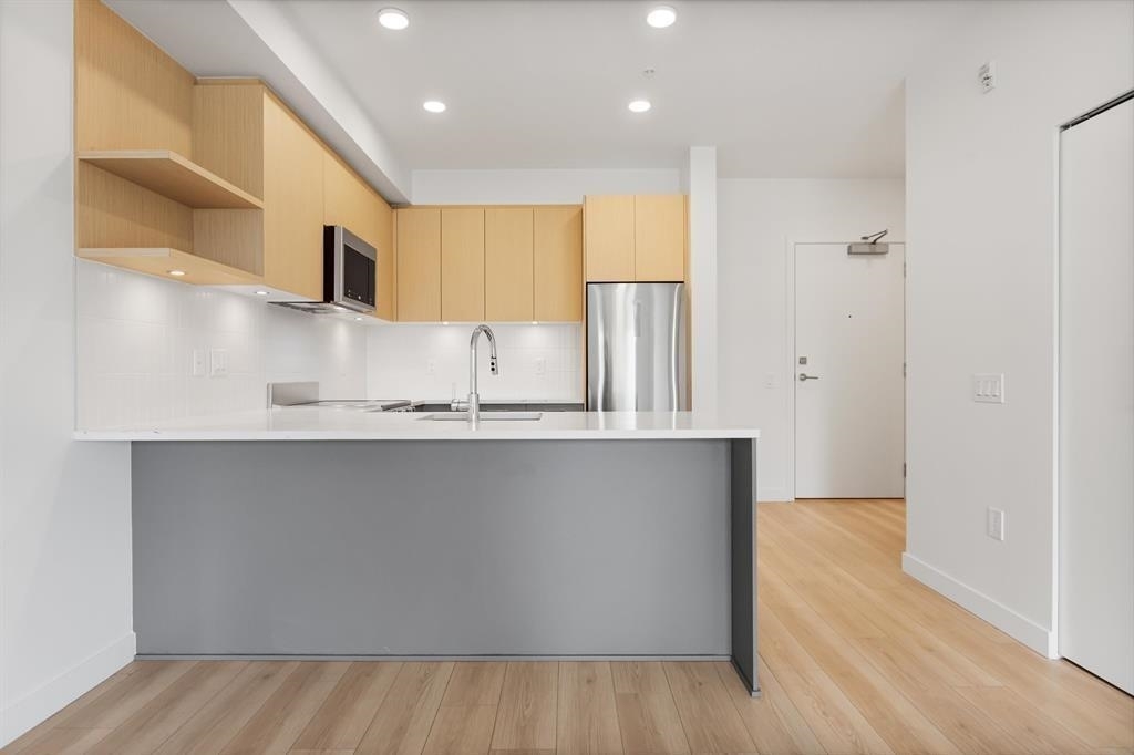 Property Photo: 10777 138 Street 420 BC V3T 0T5