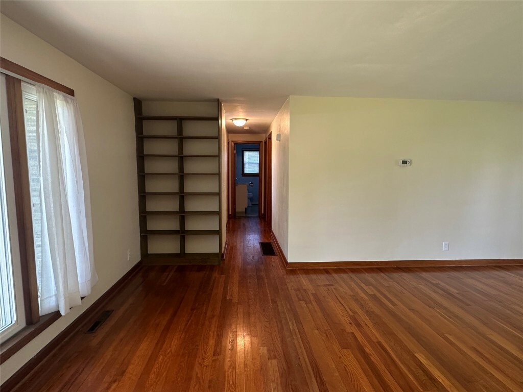 Property Photo: 21 Griffin Drive NY 13732