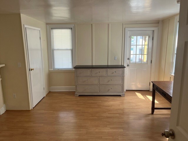 Property Photo: 211-213 Prospect Street NY 14850