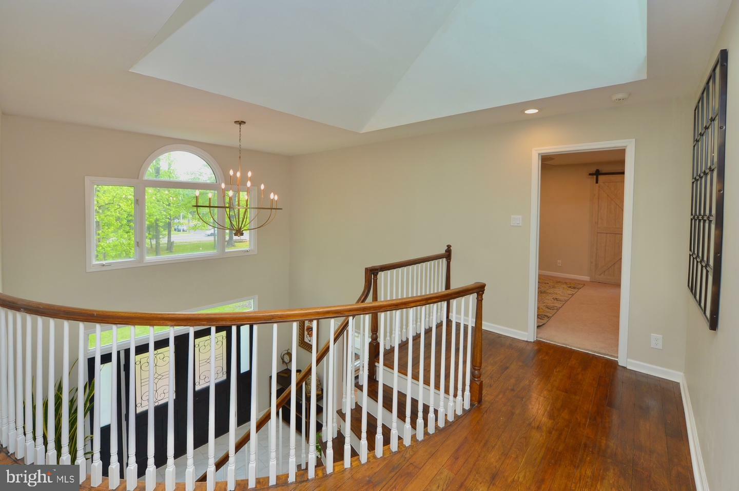 Property Photo: 1037 Riverton Road NJ 08057