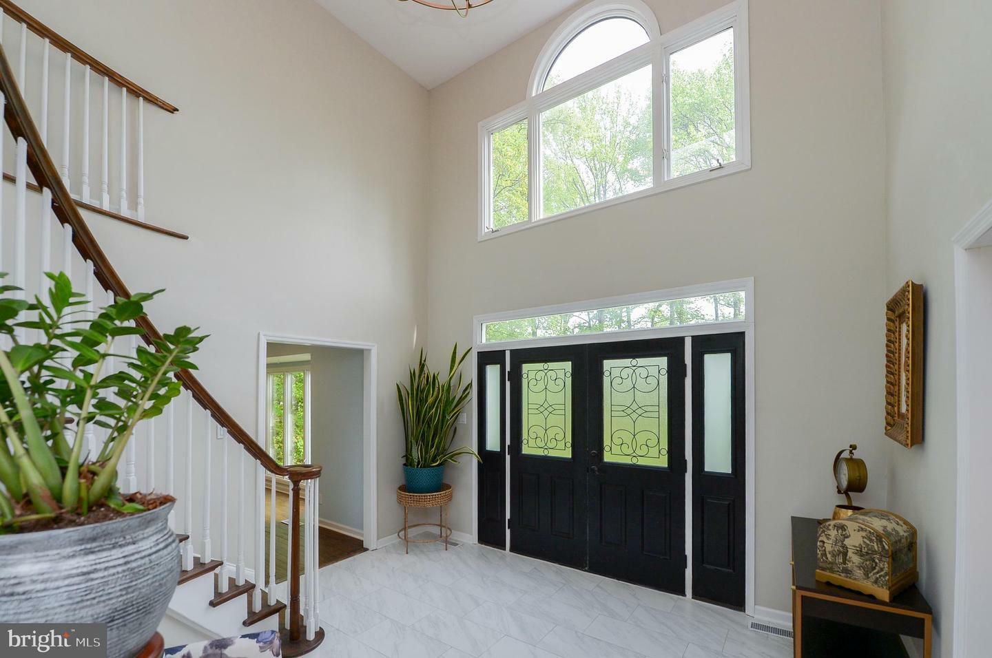 Property Photo: 1037 Riverton Road NJ 08057