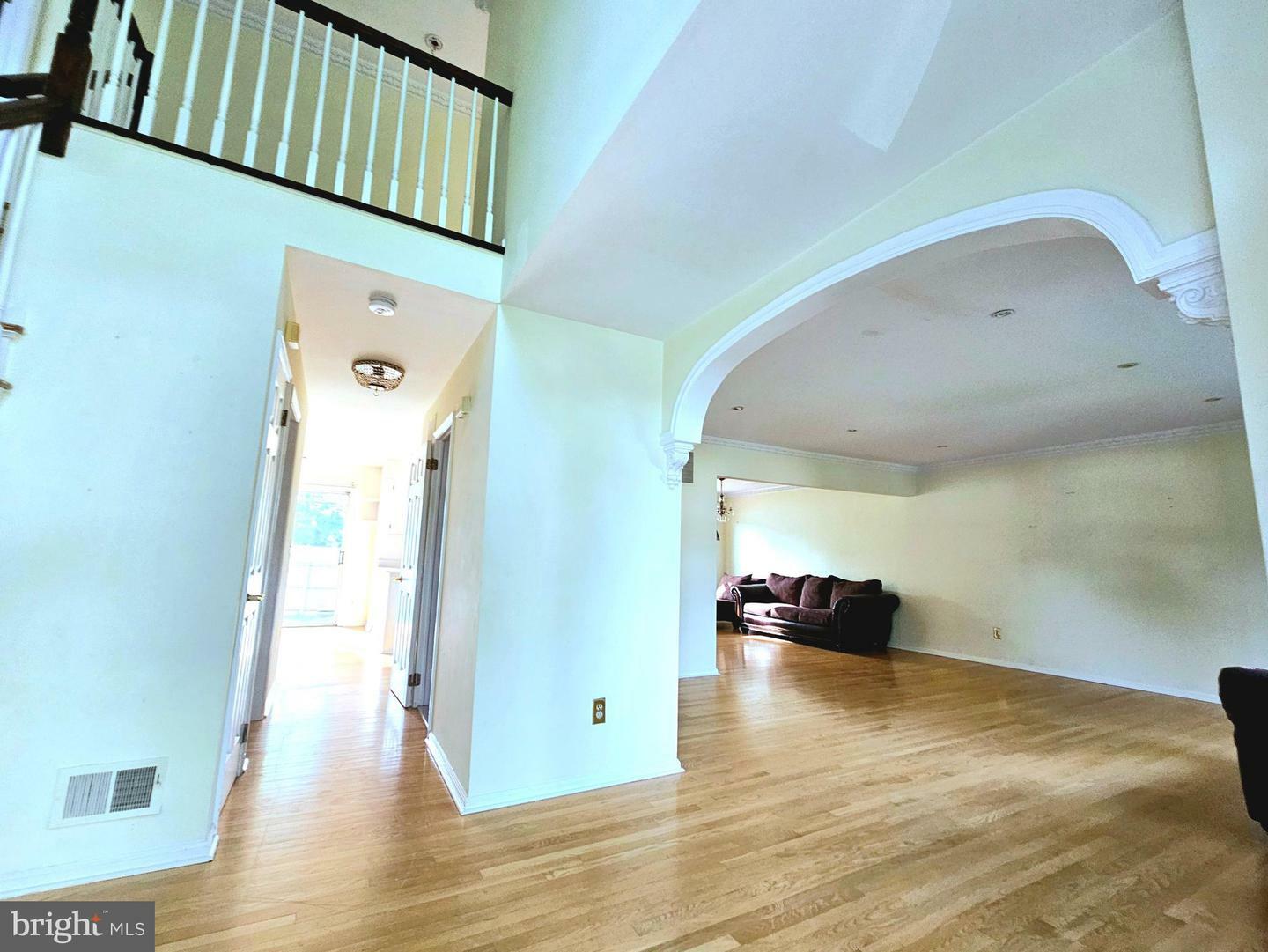 Property Photo: 53 Perilli Drive NJ 08610