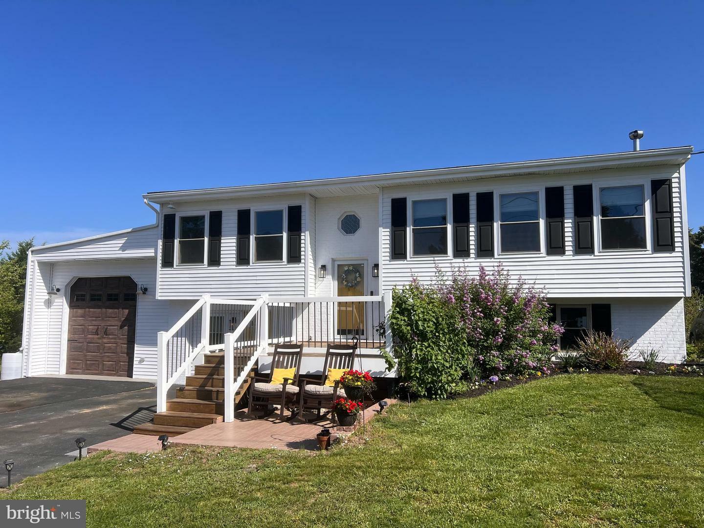 11 Harbor View Drive  Holtwood PA 17532 photo