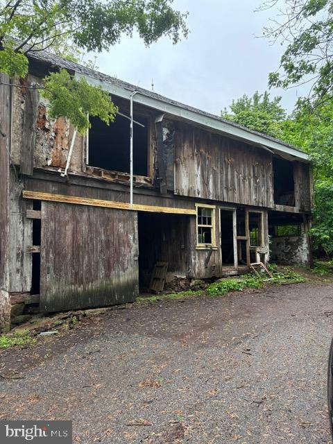 Property Photo:  301 Rittenhouse Road  PA 19468 