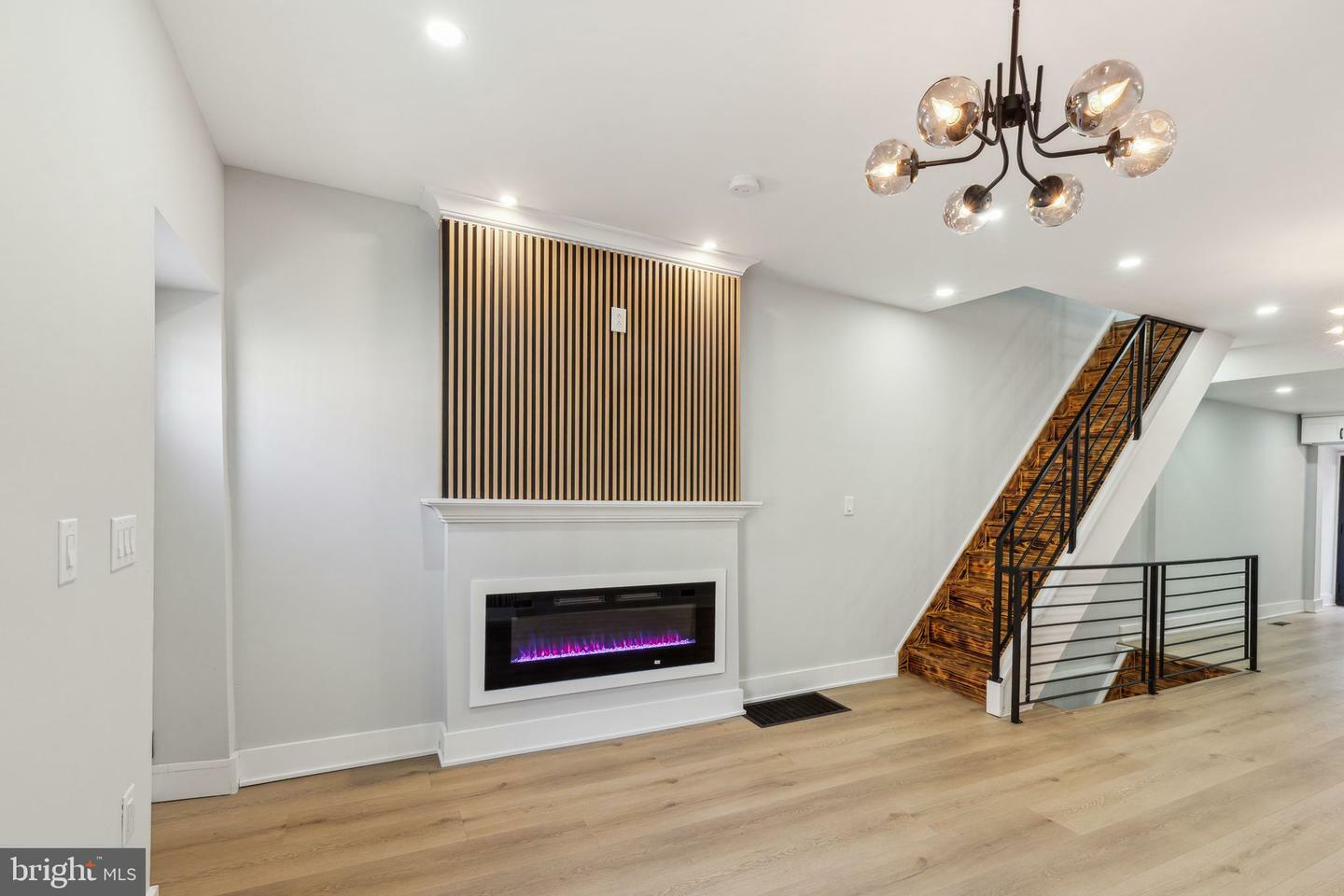 Property Photo: 3497 Weikel Street PA 19134