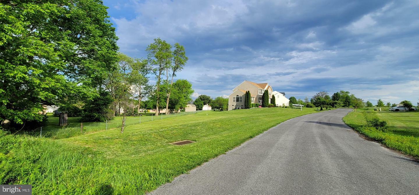 Property Photo: 12413 Summit Vista Drive PA 17236
