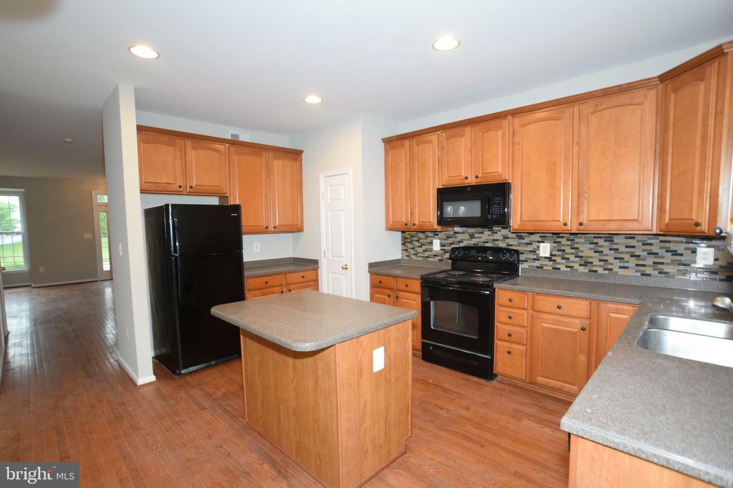 Property Photo: 150 Executive Circle VA 22554