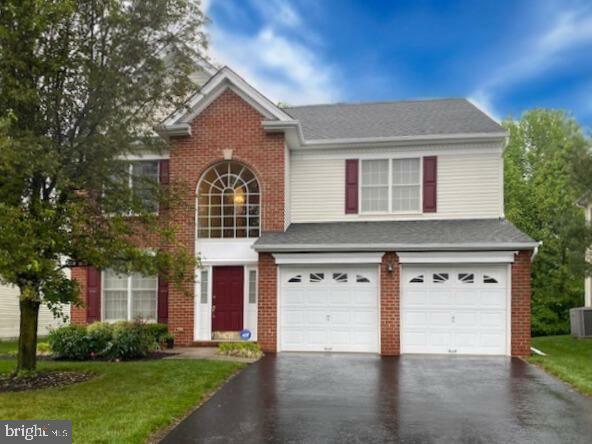 14 Devonshire Drive  Princeton NJ 08540 photo