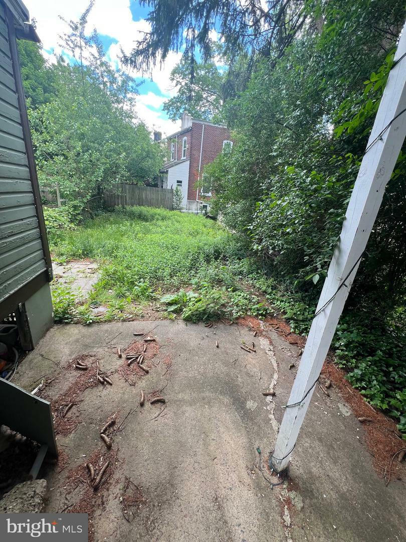 Property Photo: 405 School Street PA 19454