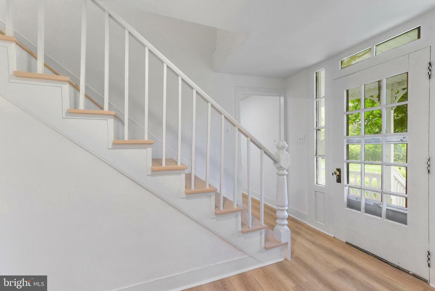 Property Photo: 151 Concert Lane VA 22611